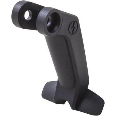 Spanninga lamphaak bh253