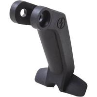 Spanninga lamphaak bh253 - thumbnail