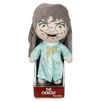 The Exorcist Plush Figure Regan in Displayverpackung 27 cm - thumbnail