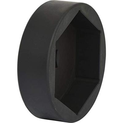 KSTOOLS® 460.0270 460.0270 Asmoersleutel