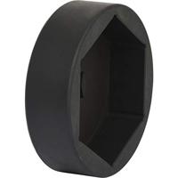 KSTOOLS® 460.0270 460.0270 Asmoersleutel - thumbnail