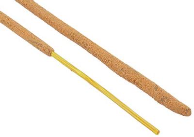 Green Tree Wierook Californian White Sage (12 pakjes)