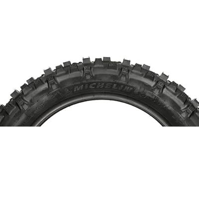 Enduro Medium 2 REAR