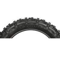 Enduro Medium 2 REAR - thumbnail