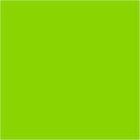 Creativ Company Textile color semi-dekkende textielverf - neon groen, 500ml - thumbnail