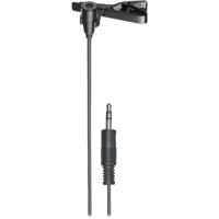 Audio Technica ATR3350XiS - thumbnail