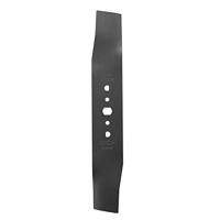 Ryobi RAC434 | 33cm Blad voor Accu Grasmaaiers - 5132004516 - 5132004516 - thumbnail