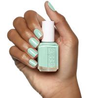 Essie Nail Polish 13.50 ml Nagellak Dames - thumbnail