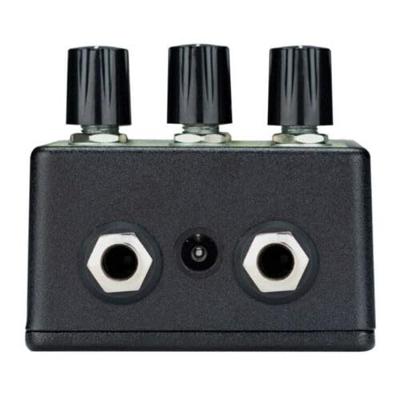 Earthquaker Devices Afterneath V3