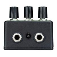 Earthquaker Devices Afterneath V3 - thumbnail
