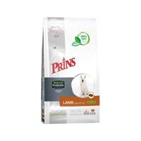 Prins ProCare Protection Lam Hypoallergic hondenvoer 3 kg - thumbnail