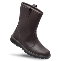 Grisport Woodland 12973 | Bruin | Maat 37 - 8718191198650 - thumbnail