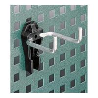 Stahlwille dubbele haak 40x35mm nr.1 | 3 stuk stuks - thumbnail