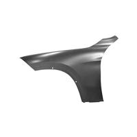 Spatbord 0679657 - thumbnail