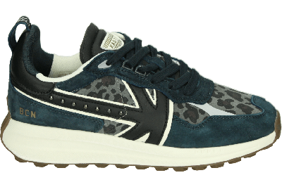 Kaotiko DETROIT GLAM - alle Kaotiko DETROIT GLAM - alle