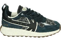 Kaotiko DETROIT GLAM - alle - thumbnail