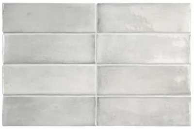 Premium Koko Amber Grey 5x15 glans Premium Koko Amber Grey 5x15 glans