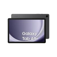 Tablet Samsung SM-X210RZAPEUE Octa Core 8 GB RAM 256 GB Grijs 11" - thumbnail