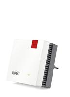 FRITZ! WiFi 7 Repeater FRITZ!Repeater 1700 20003116 - thumbnail