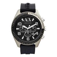 Armani Exchange Horlogeglas (vlak) AX1253 - thumbnail