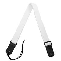 Cascha HH 2258 carbon fiber concert ukelele set zwart - thumbnail