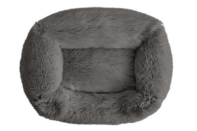 Hondenbed Hunter Antraciet 60 x 40 cm Hondenbed Hunter Antraciet 60 x 40 cm