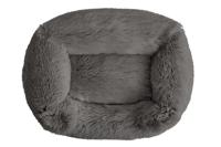 Hondenbed Hunter Antraciet 60 x 40 cm - thumbnail