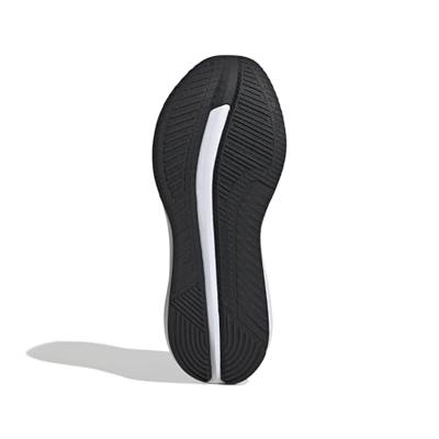 Adidas Galaxy 7 Hardloopschoen