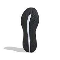 Adidas Galaxy 7 Hardloopschoen - thumbnail