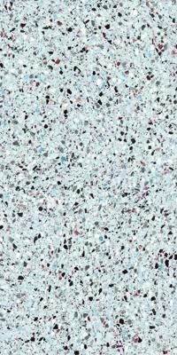 Medley terrazzo Sugar 60x120 rett