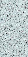 Medley terrazzo Sugar 60x120 rett - thumbnail