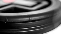 Muc-Off Dirt Bucket Kit reinigingsmiddel - thumbnail
