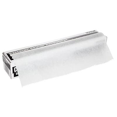 Bakpapier vogue 44 cmx50 meter