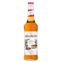 Monin Tiramisu 700ml - thumbnail