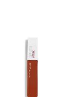 Maybelline SuperStay Matte Ink Lipstick - 135 Globetrotter - thumbnail