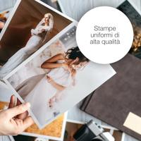 Epson 502XL Multipack - thumbnail