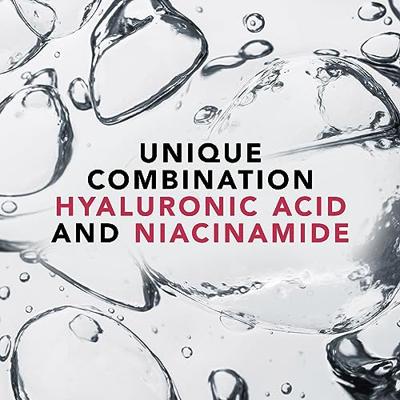 Sebastian Professional Penetraitt Overnight Serum 95ml