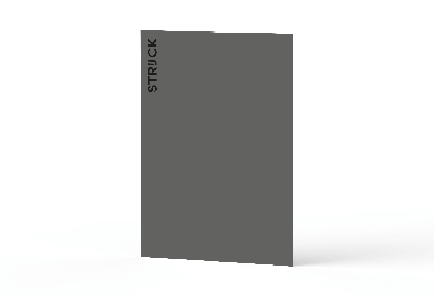 STRIJCK Fossiel - 067N-4