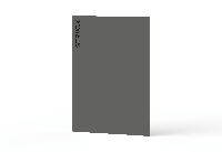 STRIJCK Fossiel - 067N-4 - thumbnail