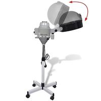 Salon Haarstomer met wielen - thumbnail