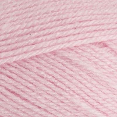 Stylecraft special DK 1843 powder pink - Haakgaren / Breigaren