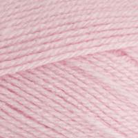 Stylecraft special DK 1843 powder pink - Haakgaren / Breigaren - thumbnail