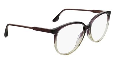 Brillenframe Dames Victoria Beckham VB2619-5715512 ø 57 mm Brillenframe Dames Victoria Beckham VB2619-5715512 ø 57 mm