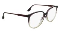 Brillenframe Dames Victoria Beckham VB2619-5715512 ø 57 mm - thumbnail