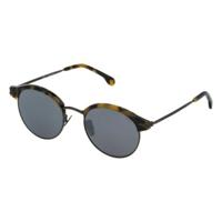 Zonnebril Unisex Lozza SL2299M51627X Ø 51 mm - thumbnail