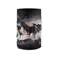 Buff Polar Reversible Nekwarmer - thumbnail