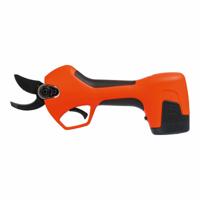 Battery pruning shears Stocker Vulcano E-24 TR Basic ST-314 20-25 mm - thumbnail