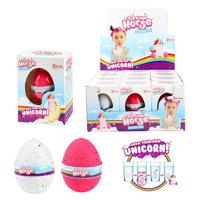 Toi Toys Dream Horse Groei ei Eenhoorn - thumbnail