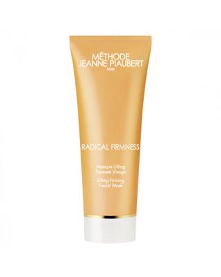 Anti-Rimpel Masker Jeanne Piaubert 75 ml