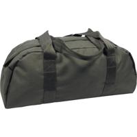 MFH - Military & Adventure Tas workbag (b x h x d) 510 x 210 x 180 mm Olijf 30650B - thumbnail